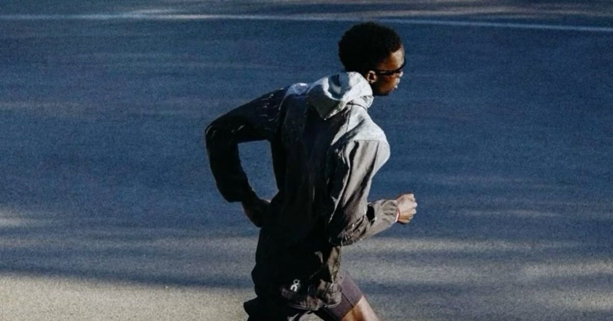 Top 11 Men’s Lightweight Running Outfit Inspirations for a Dynamic and Comfortable Run